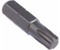 Bit, Torx, T30